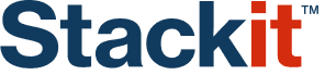 stackit-logo