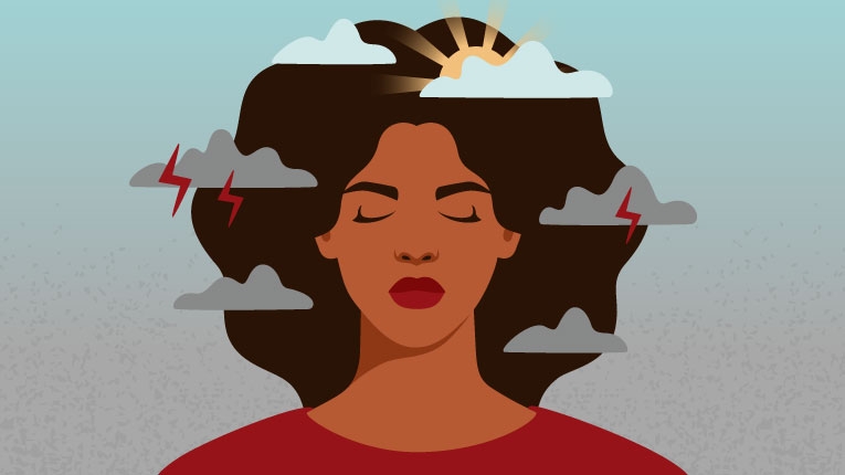 blog shiftingmindset