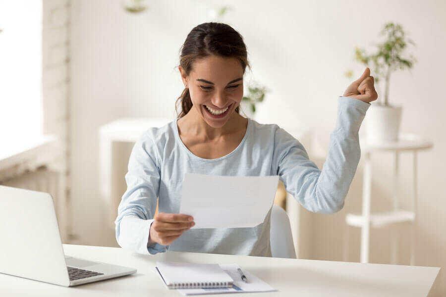 Perks of Financing with LendingClub