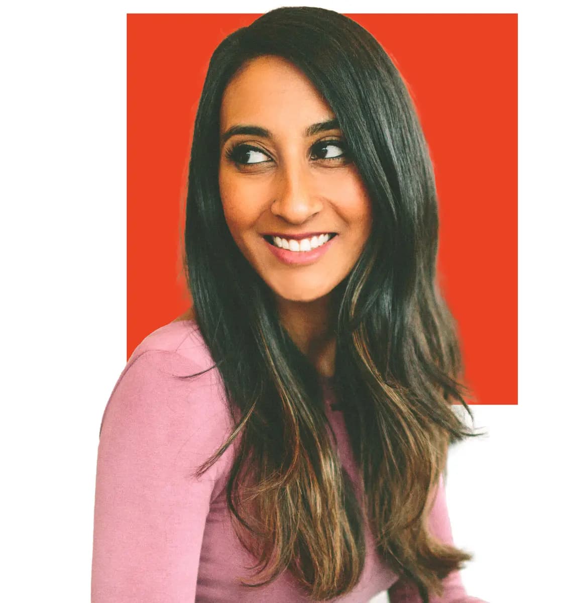 smiling-lady-social-proof