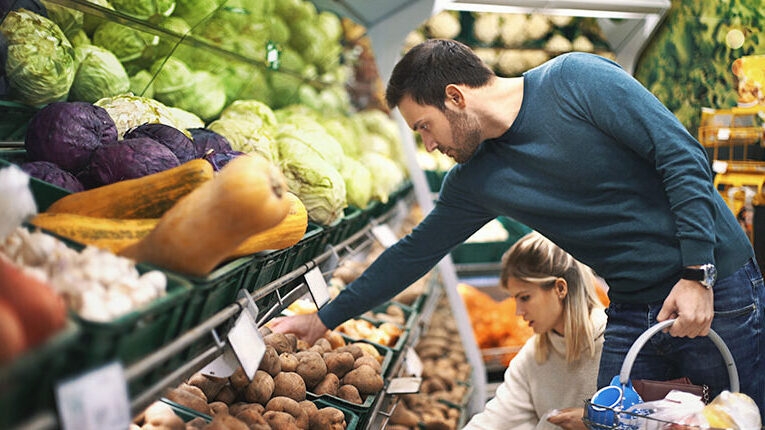What is blog inflation