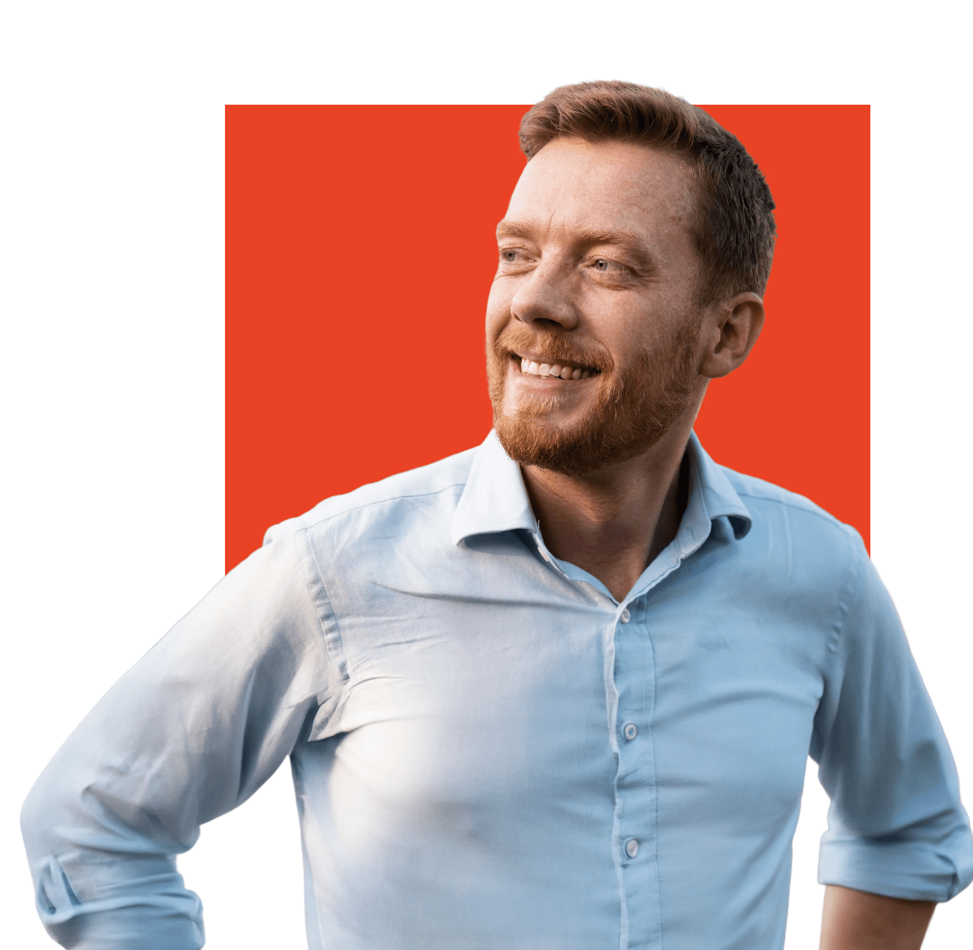 testimonial debt consolidation