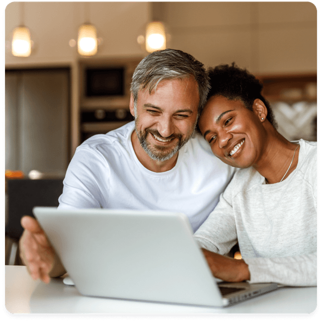 Membership Benefits With LendingClub membership-benefits-with-lendingclub