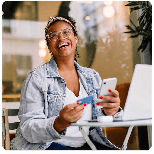 Membership Benefits With LendingClub membership-benefits-with-lendingclub