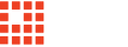 Powered by LC trademark logo
