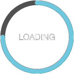 loading