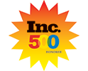 Inc.500