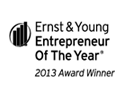 EY