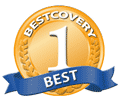 Bestcovery