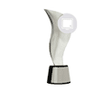 Communicator Awards