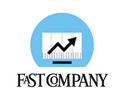 The World’s Top 10 Most Innovative Companies in Finance