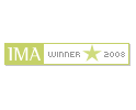 Interactive Media Awards
