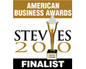 2010 American Business Awards