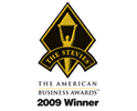2009 Stevie Awards