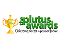 Best Peer-to-Peer of Social Lending Service