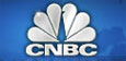 The World’s Top 10 Most Innovative Companies in Finance