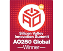 The World’s Top 10 Most Innovative Companies in Finance