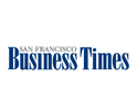#5 Forbes promising companies