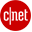 cnet