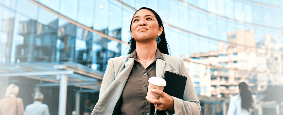 Personal Loan Market Hero Image